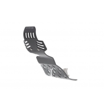 Che Gầm Máy Evotech Performance Ducati Scrambler 800 2019+