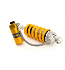 Phuộc Sau Ohlins Kawasaki KSR 110 2012-15