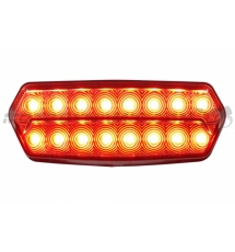 Đèn Tích Hợp Signal Motodynamic Honda MSX125 2014-20