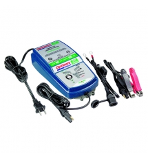 OptiMate TM-271 Lithium Charger 12/16V