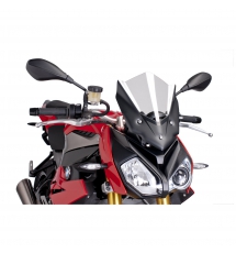 Kiếng Gió PUIG BMW S1000R 2014-20