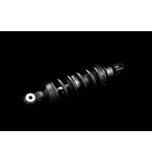 Phuộc Sau Ohlins Ducati Scrambler Café Racer Black Line