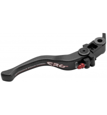 Tay Thắng Carbon CRG Kawasaki