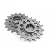 Nhông BMW S1000RR 2012-20. 17T/ 525 (2)