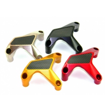 Water Pump Protection Ducabike Ducati HyperMotard 950