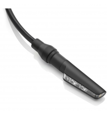 Đèn Signal Rizoma Corsa