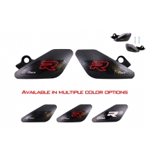 Chống Đổ Sườn T-REX Racing  BMW S1000R 14-19