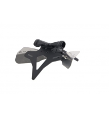 Pad Biển Số Evotech Performance Ducati HyperMotard 950 2019+