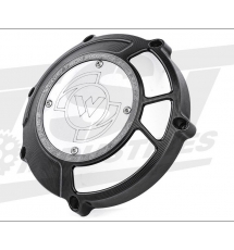 Bộ Ốp Lốc Nồi Khô Ducati 1098