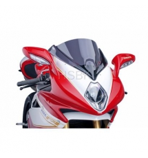 Kiếng Gió PUIG MV Agusta F4 2010-17