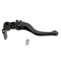 Tay Thắng Carbon CRG BMW