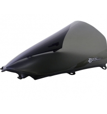 KIẾNG GIÓ ZEROGRAVITY YAMAHA YZF-R6 2017-19