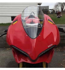 Đèn Signals trước NRC Ducati Panigale 959/1299