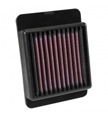 Lọc gió K&N YAMAHA R3