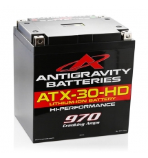 Antigravity ATX30-HD