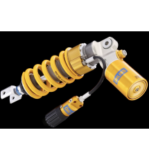 Phuộc Sau Ohlins Suzuki GSX-S 1000/ Katana 2015-19