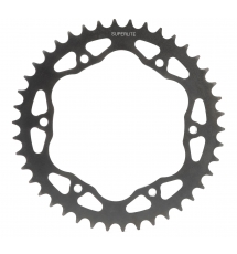 Đĩa Sên Ducati Diavel 1260 2019-20 43T/  525 