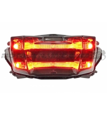 Đèn Tích Hợp Signal Motodynamic Yamaha FZ-09/ MT-09 2017-20