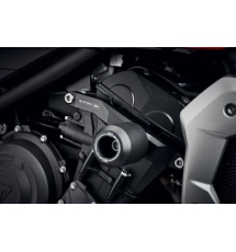 Chống đổ sườn Evotech Performance Triumph Trident 660 2021
