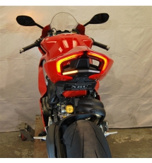 Đèn Signals sau NRC Ducati Panigale V4/V2, StreetFighter V4/V2