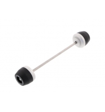 Chống Đổ Cốt Bánh Sau Evotech Performance Honda CBR1000RR 08-25