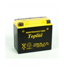 BÌNH ẮC QUY YTX20L-BS