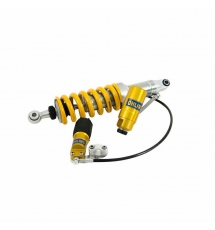 Phuộc Sau Ohlins Honda CB1000R 2018+
