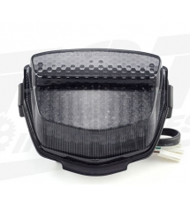 Đèn Tích Hợp Signals TST Honda CBR1000RR