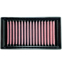 Lọc gió DNA Triumph Scrambler 1200