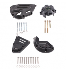 Che Lốc Máy T-REX Racing BMW S1000RR/R/XR