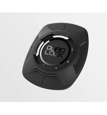 QUADLOCK UNIVERSAL ADAPTER