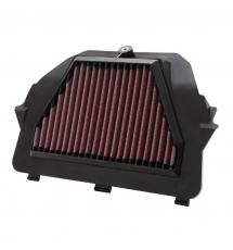 Lọc gió K&N YAMAHA R6 08-20