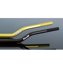 GHIDONG RENTHAL FATBAR