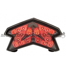 Đèn Tích Hợp Signal Motodynamic Kawasaki Z800