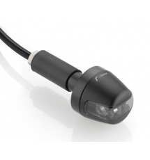 Đèn Signal Gù Rizoma Sguardo