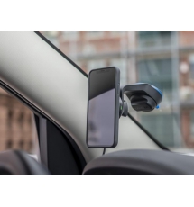 QUADLOCK CAR MOUNT