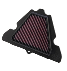 Lọc gió K&N KAWASAKI Z1000