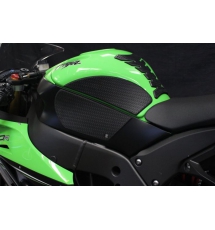 Miếng Dán Chống Trượt TECHSPEC Kawasaki ZX10R 2011-15