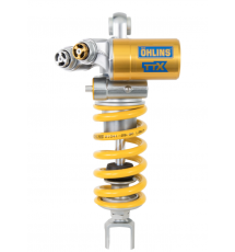 Phuộc Sau Ohlins Yamaha R6 2006-20