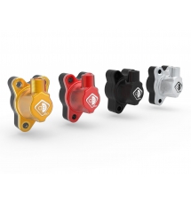 Clutch Slave Cylinder Ducabike Ducati HyperMotard 950