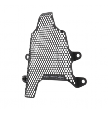 Bảo Vệ Đáy Thùng Xăng Evotech Performance Ducati Panigale V4 18-23