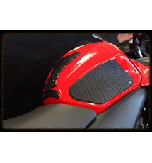 Miếng Dán Chống Trượt TECHSPEC Honda CBR500R 2013-18