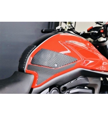 Miếng dán chống trượt TECHSPEC Ducati Monster 937