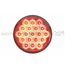 Đèn Tích Hợp Signal Motodynamic Yamaha XSR900/ SCR950 2016-20