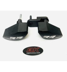 Chống đổ sườn T-Rex Racing BMW S1000RR 2024