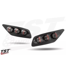 Đèn tích hợp signal TST BMW S1000RR 20-23