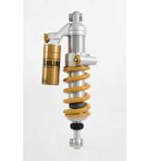 Phuộc Sau Ohlins BMW R9T 2014-16