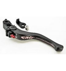 Tay Côn Carbon CRG Ducati