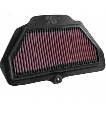 Lọc gió K&N KAWASAKI ZX10 16-22