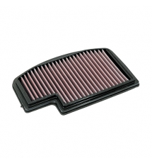 Lọc gió DNA Triumph Speed Triple 1200